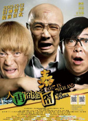 2021久久精品免费观看